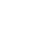 Grupo Sofia.